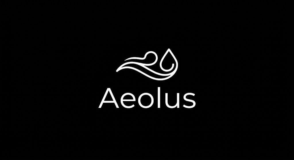 Aeolus Air